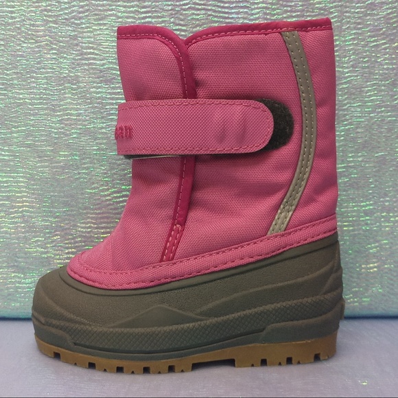 L.L. Bean Other - L.L. BEAN snow boots (162)